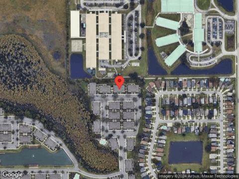 San Vittorino, KISSIMMEE, FL 34741