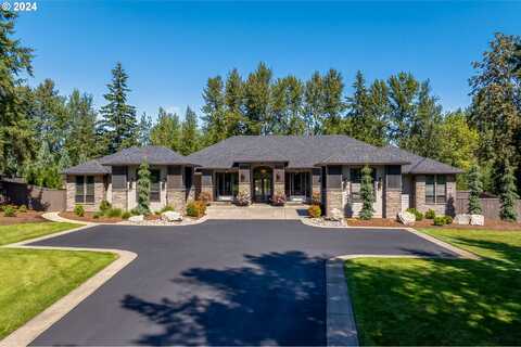 41St, RIDGEFIELD, WA 98642