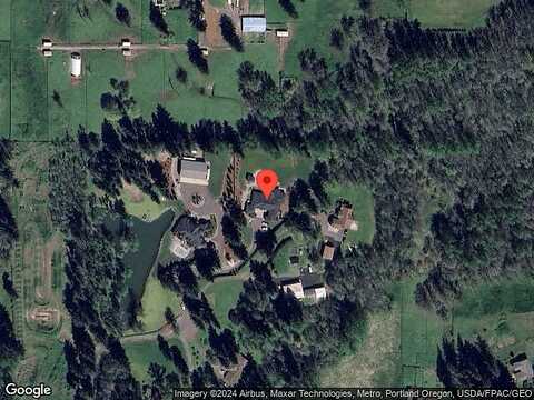 41St, RIDGEFIELD, WA 98642
