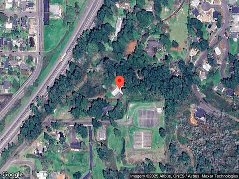 Madison, COTTAGE GROVE, OR 97424