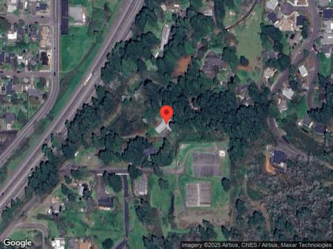 Madison, COTTAGE GROVE, OR 97424