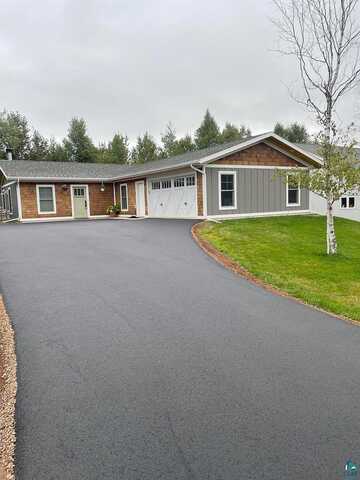 Reed, SILVER BAY, MN 55614