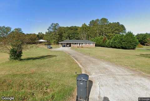 Highway 113, CARROLLTON, GA 30117