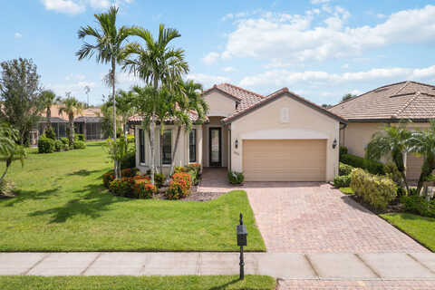 Cypress Shadows, ESTERO, FL 33928