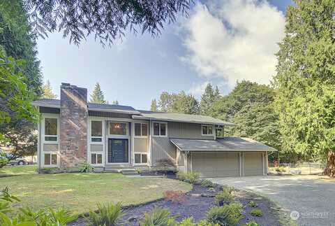 200Th, SAMMAMISH, WA 98075