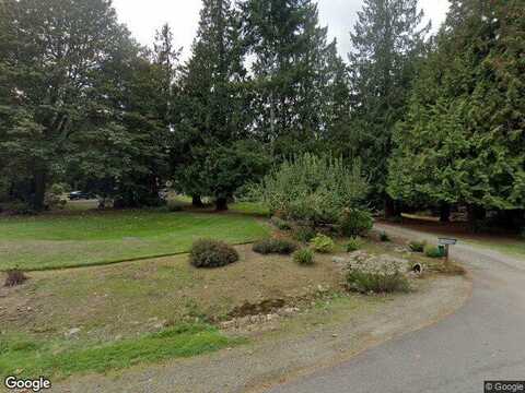 200Th, SAMMAMISH, WA 98075