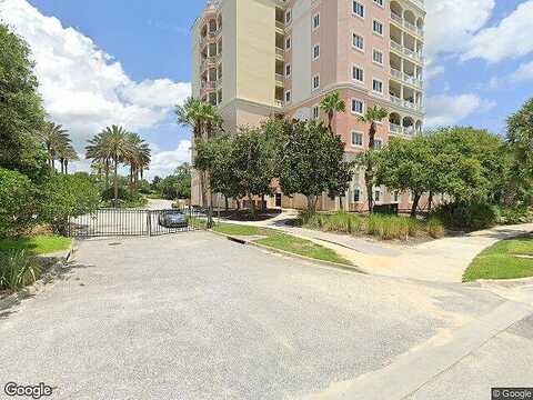 Ocean Crest, PALM COAST, FL 32137