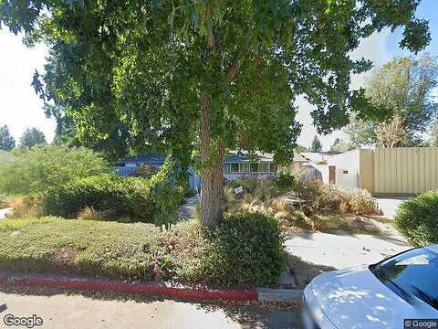 Acre, NORTHRIDGE, CA 91324