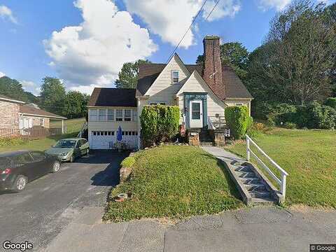 Tazewell, BLUEFIELD, VA 24605