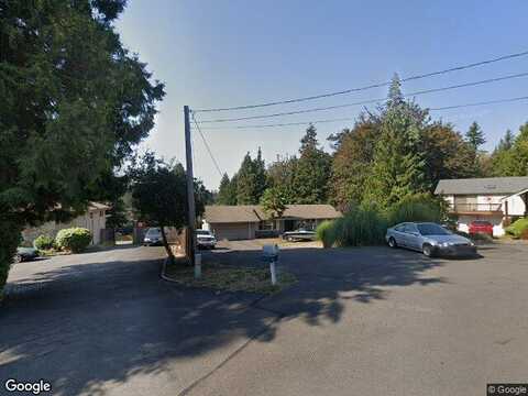 146Th, RENTON, WA 98058