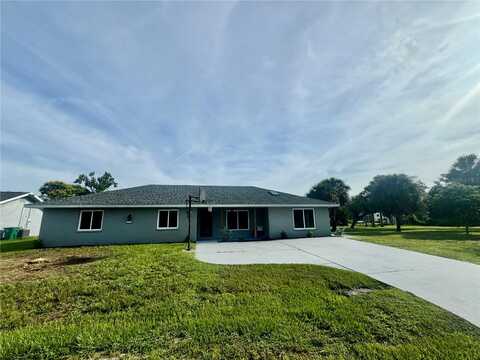 Terry, PORT CHARLOTTE, FL 33948