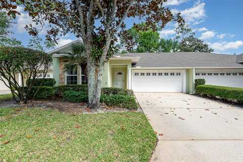 Veranda, PALM COAST, FL 32137