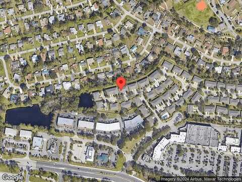 Veranda, PALM COAST, FL 32137