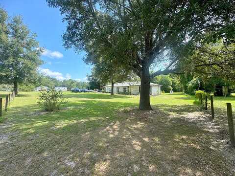 19Th, TRENTON, FL 32693