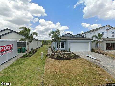 Celebration, PORT CHARLOTTE, FL 33953