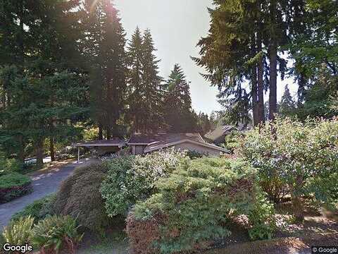 103Rd, BELLEVUE, WA 98004