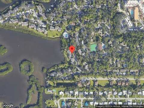 Pelican Cove, SARASOTA, FL 34231