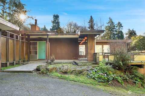 Maplewild, BURIEN, WA 98166