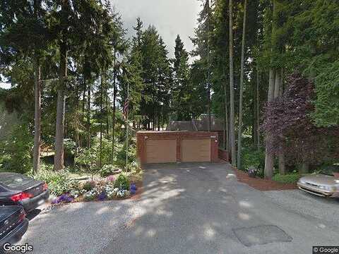 145Th, RENTON, WA 98059