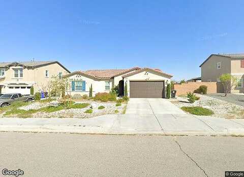 Shawnee, VICTORVILLE, CA 92394