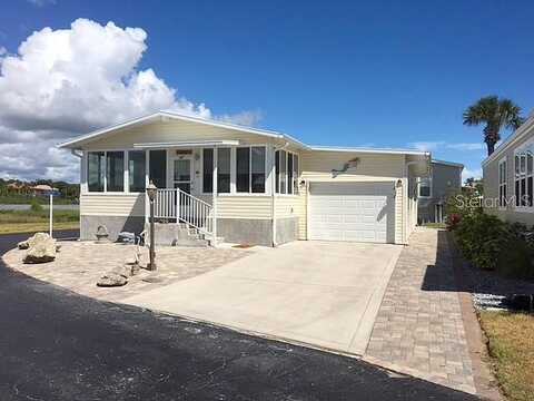 Lookout, FLAGLER BEACH, FL 32136