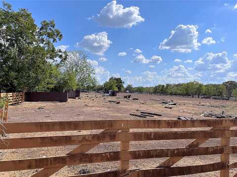 Lawson, ROSHARON, TX 77583