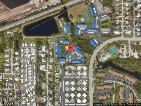 14Th, JENSEN BEACH, FL 34957