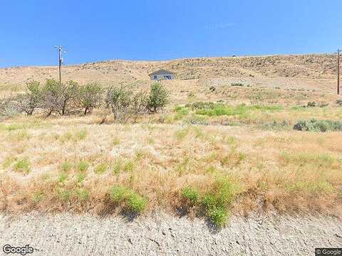 Wenas, SELAH, WA 98942