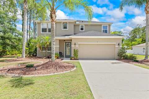 Ryding, PALM COAST, FL 32164