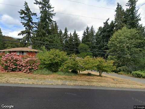 180Th, RENTON, WA 98058