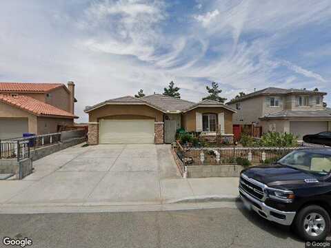 Winter Park, VICTORVILLE, CA 92394