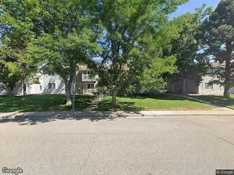 Asbury, AURORA, CO 80014