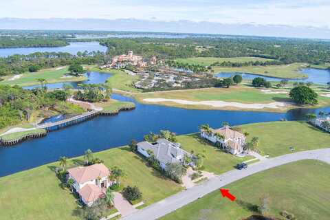 Rio Angelica, PORT SAINT LUCIE, FL 34984