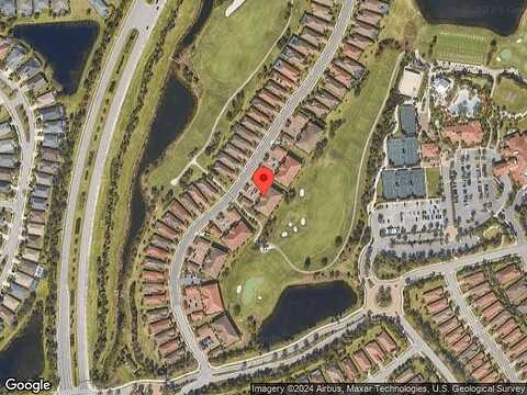 Sorrento, BRADENTON, FL 34211