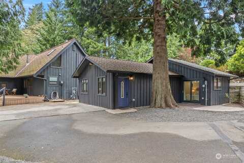 Paradise, FERNDALE, WA 98248