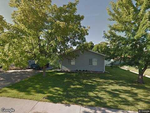 Lexington, FRUITA, CO 81521