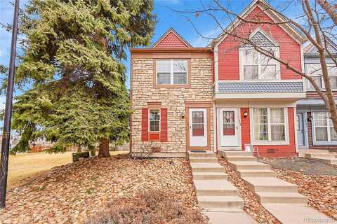 Kepner, AURORA, CO 80012