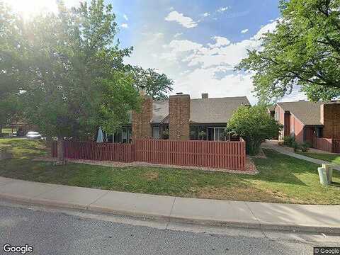 Lakeside, GRAND JUNCTION, CO 81506