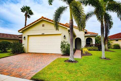 Mountain Ash, PORT SAINT LUCIE, FL 34987