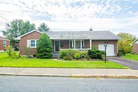 27Th, NORTHAMPTON, PA 18067