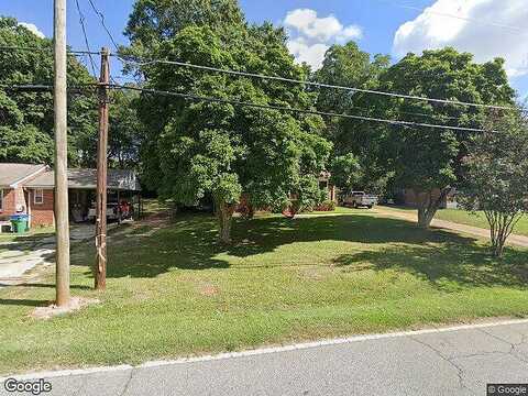 Rocksprings, FOREST PARK, GA 30297