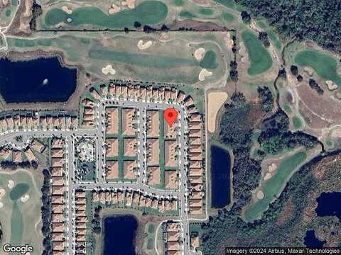 Blackwolf Run, DAVENPORT, FL 33896