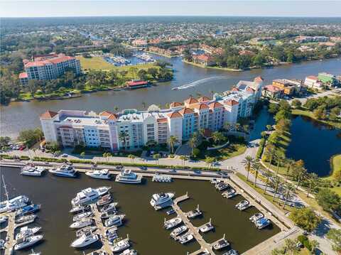 Yacht Harbor, PALM COAST, FL 32137