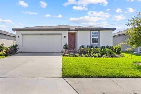 Daybreak, PARRISH, FL 34219