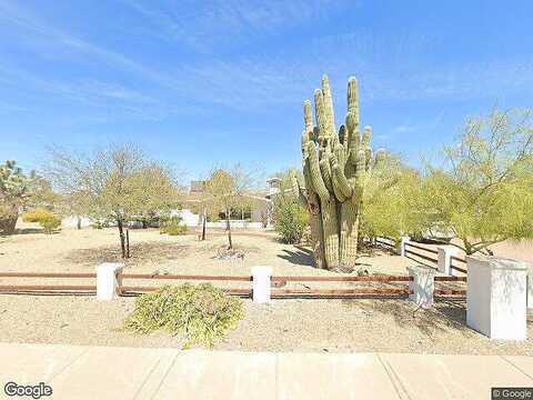 Nisbet, PHOENIX, AZ 85032