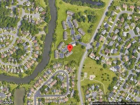 Willow Pointe, VIRGINIA BEACH, VA 23464