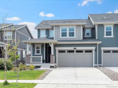 176Th, BROOMFIELD, CO 80023