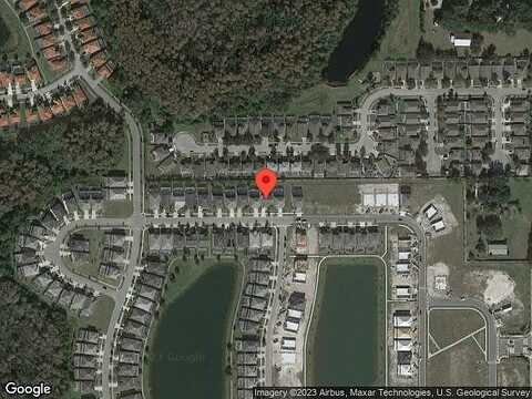 Monado, KISSIMMEE, FL 34746