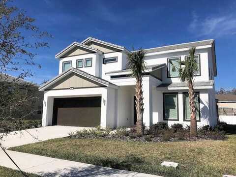 Monado, KISSIMMEE, FL 34746