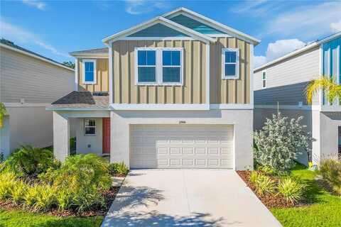 Oak Hill, PARRISH, FL 34219